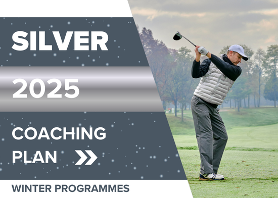 Picture of Silver 10-Hour Programme