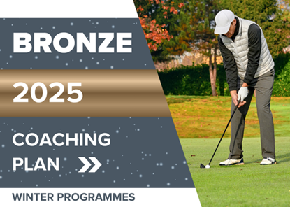 Picture of Member - Bronze 6-Hour Programme