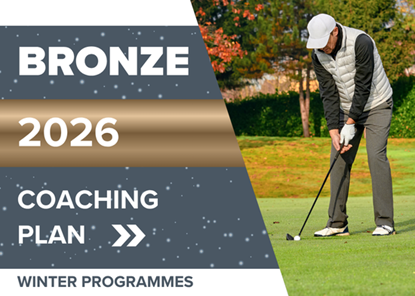 Picture of Member - Bronze 6-Hour Programme